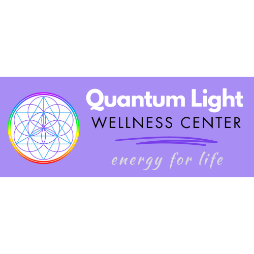 Quantum Light Wellness Center in HILLSBOROUGH TOWNSHIP, NJ UNIFYD Healing
